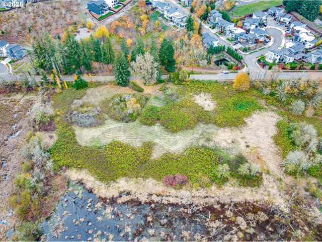Land for sale in Camas, Clark County