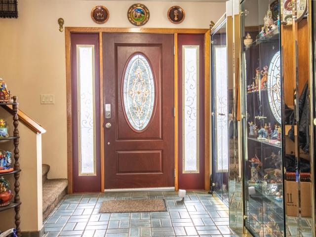House for sale in Poplar Grove, Illinois