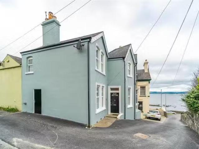 House for sale in Mayo, Connacht
