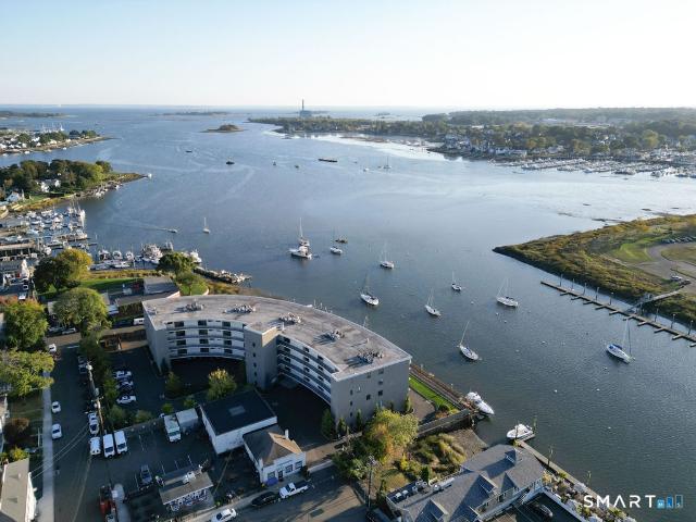 Condo for sale in Norwalk, Connecticut