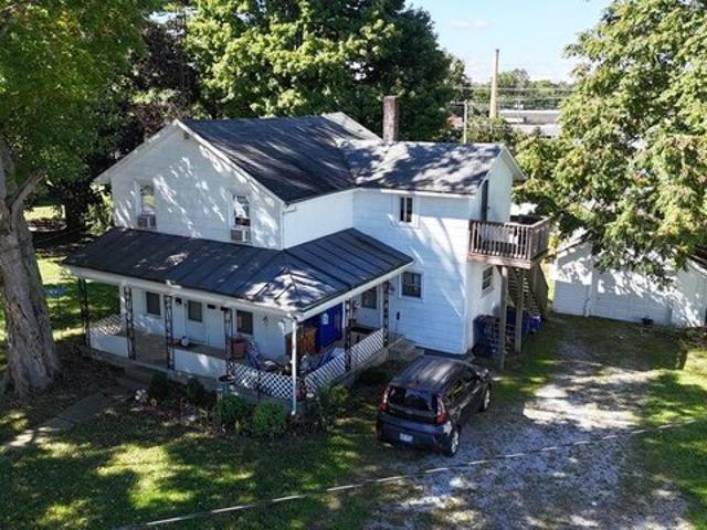 House for sale in Shelby, Richland County