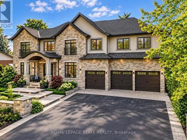 House for sale in St. John's, Hamilton