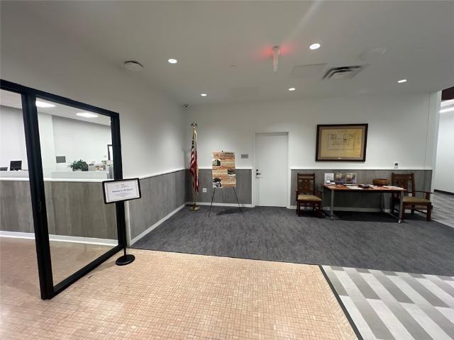 Property for rent in Venango, Pennsylvania