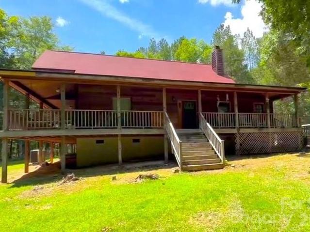 House for sale in Chapin, South Carolina