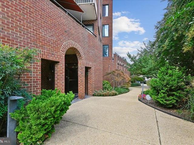 Condo for sale in Annapolis, Anne Arundel County