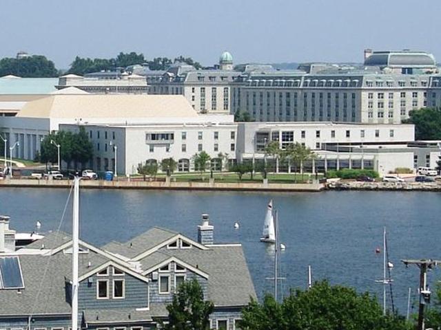 Condo for sale in Eastport, Annapolis