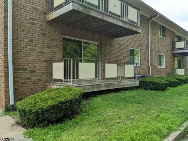 Condo for sale in Morristown