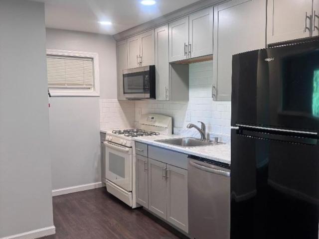 Condo for rent in Rockaway, New Jersey