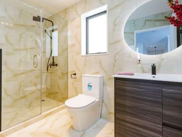 Townhouse for rent in Rapanui