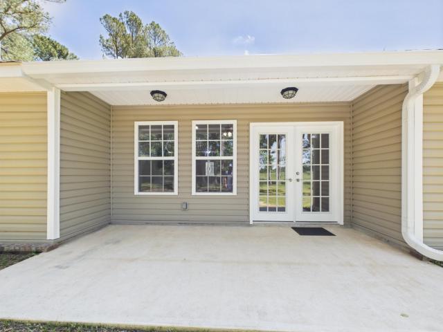 House for sale in Ark