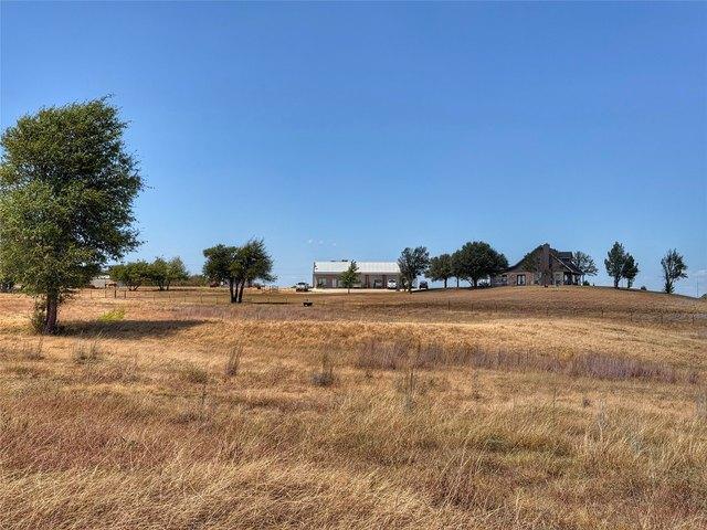 House for sale in Poolville, Parker County