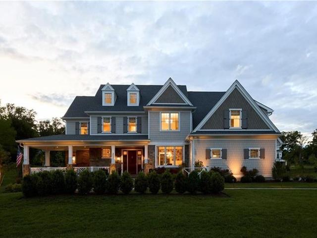 House for sale in Butler, Pennsylvania