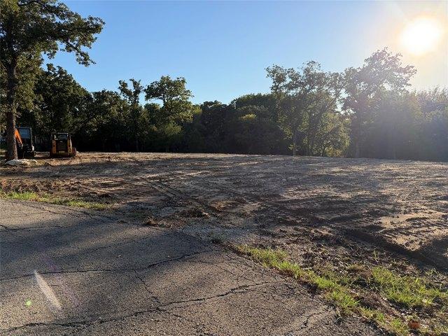 Land for sale in Joshua, Johnson County