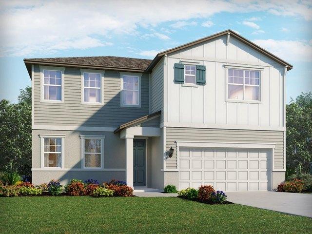 House for sale in Nokomis, Florida