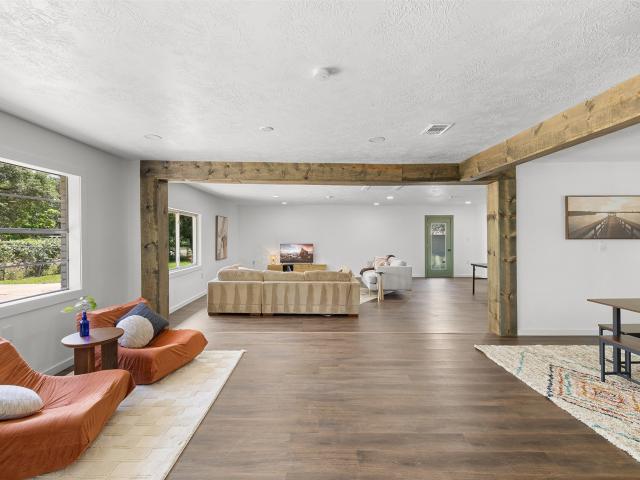 House for sale in Somerville, Texas