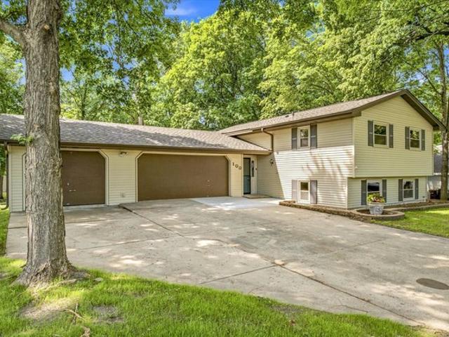 House for sale in Wright, Minnesota