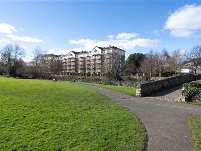 Apartment for sale in Dublin, County Dublin