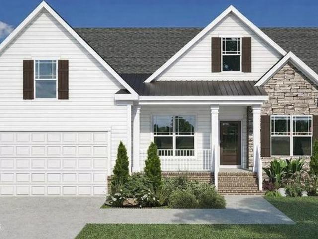 House for sale in Elizabeth City, North Carolina