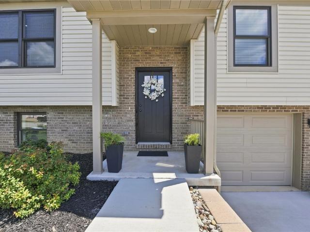 House for sale in Unity Township, Westmoreland County