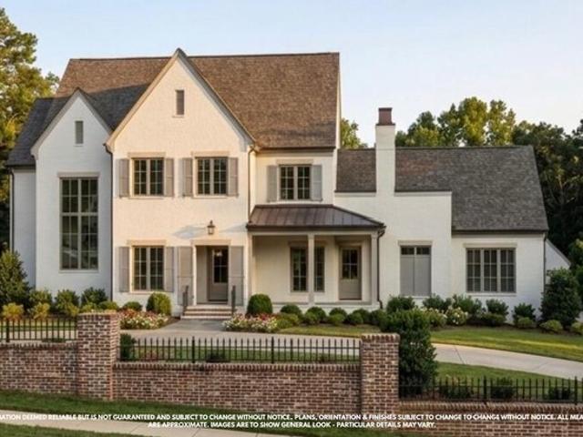 Condo for sale in Oxford, Mississippi