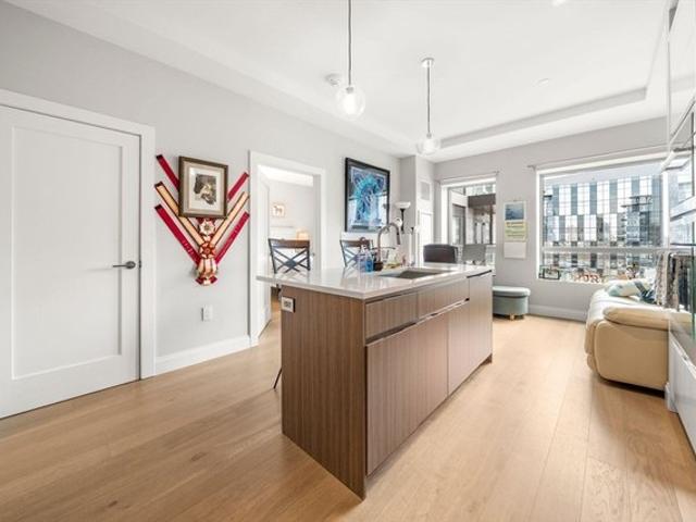 Condo for sale in Boston, Massachusetts