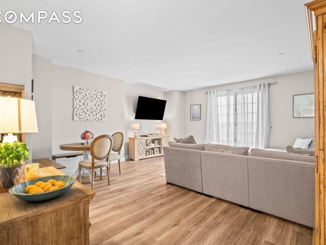 Property for rent in Hudson, New Jersey
