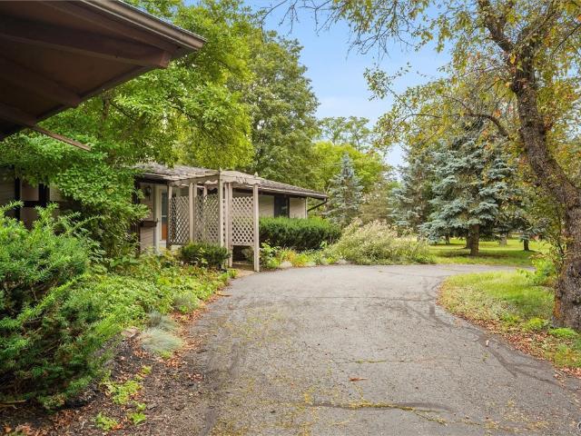 House for sale in Kirkville, New York