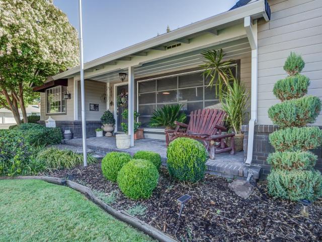 House for sale in Red Bluff, Tehama County