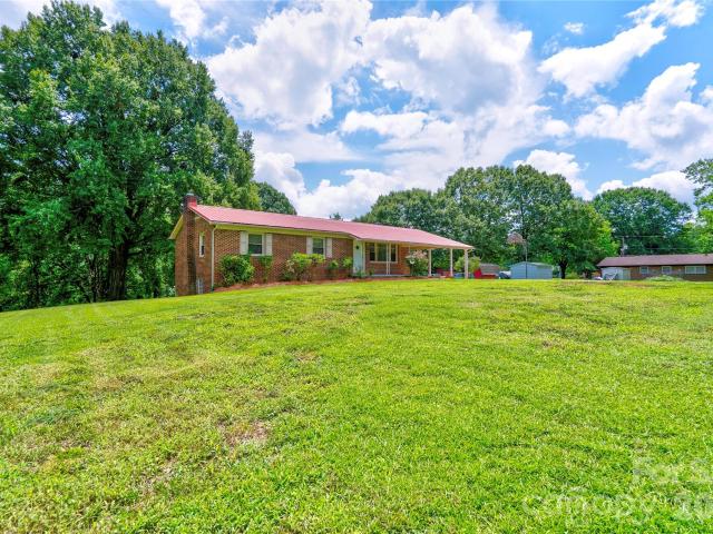 House for sale in Shelby, North Carolina