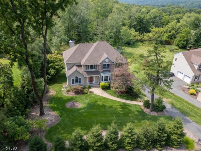 House for sale in Randolph, New Jersey