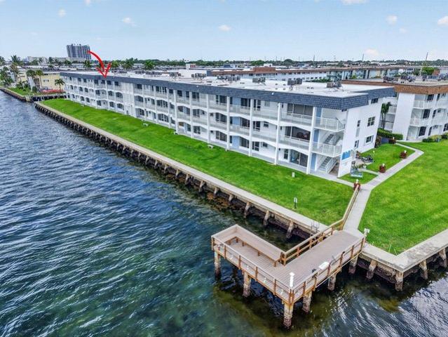 Condo for sale in Florida