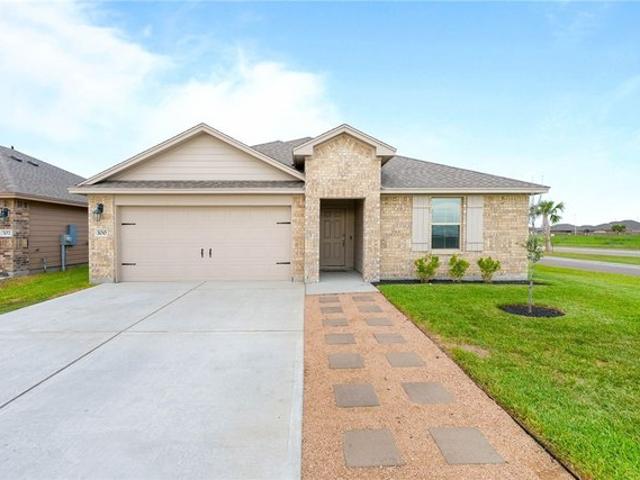 House for sale in Sinton, San Patricio County
