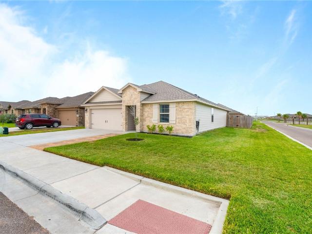 House for sale in Sinton, San Patricio County