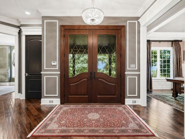 House for sale in Pennsylvania