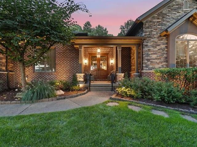 House for sale in Bakerstown, Pennsylvania