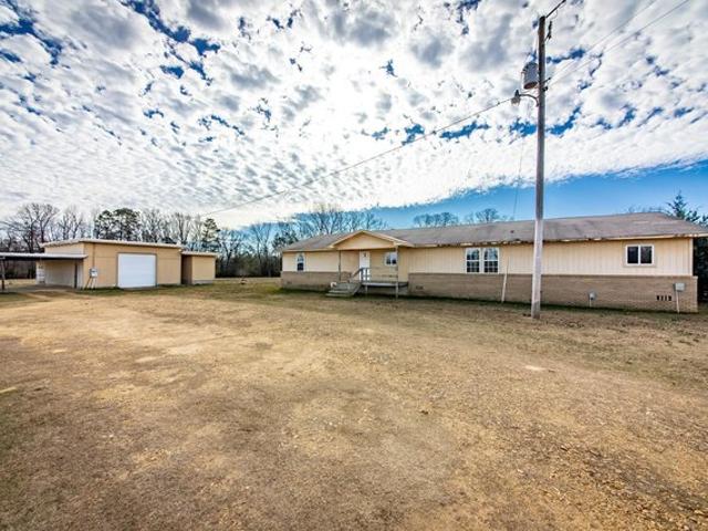 House for sale in Ark
