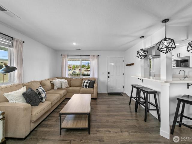 Property for sale in East Wenatchee, Washington