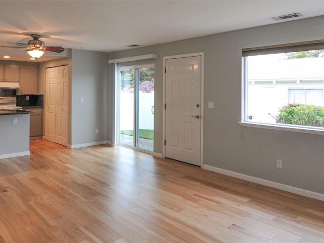 Condo for sale in East Wenatchee, Washington