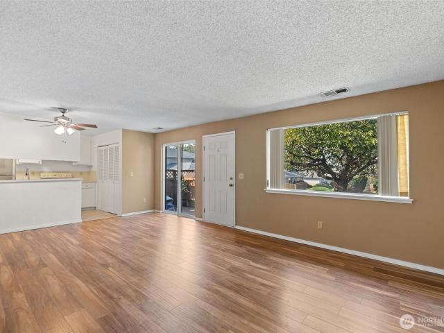 Condo for sale in East Wenatchee, Washington