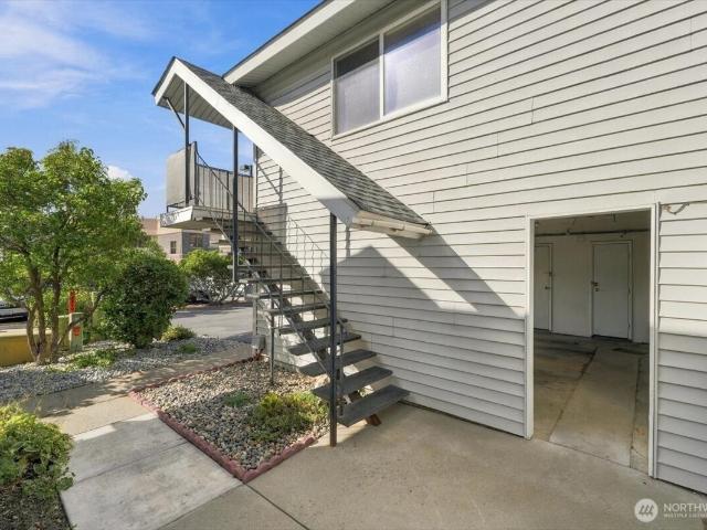 Condo for sale in East Wenatchee, Douglas County