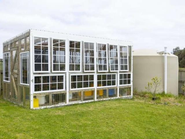 House for sale in Northland