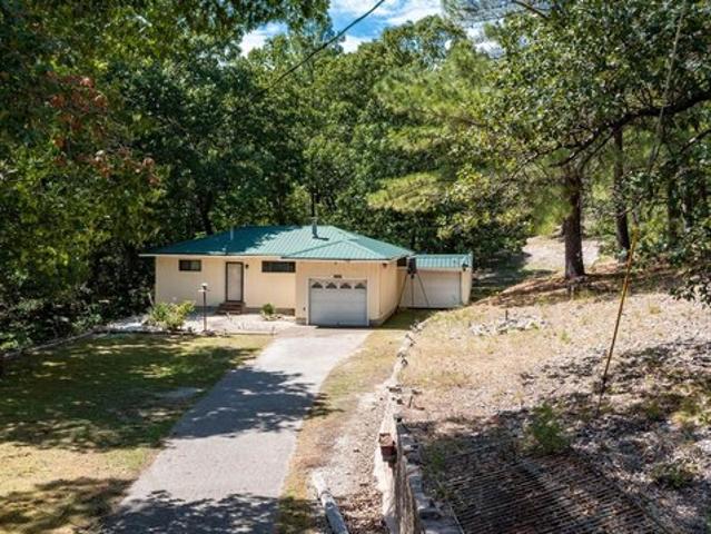 House for sale in Afton, Oklahoma
