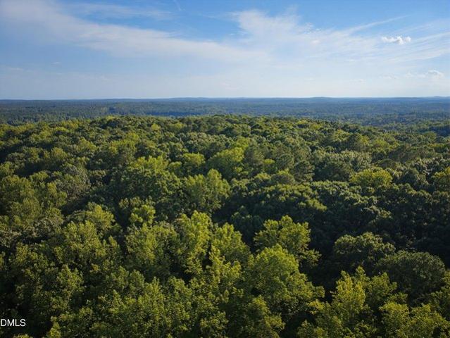Land for sale in Chatham, North Carolina