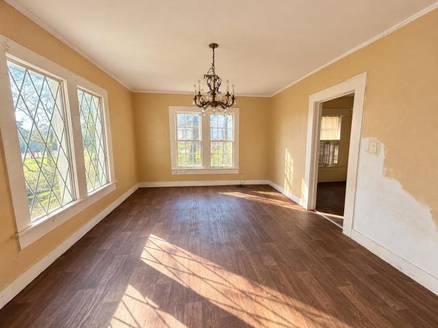 House for sale in Naples, Morris County