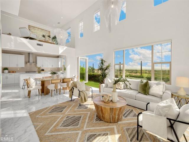 Condo for sale in Irvine
