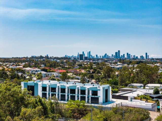 Office for sale in Fernbrook, Queensland