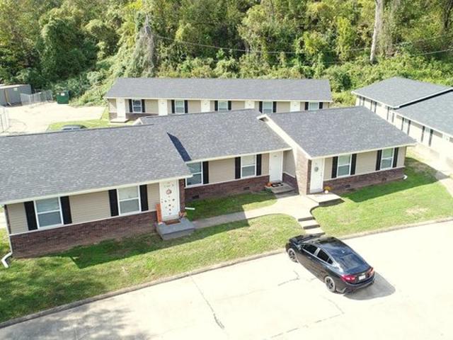 House for sale in Dunbar, West Virginia