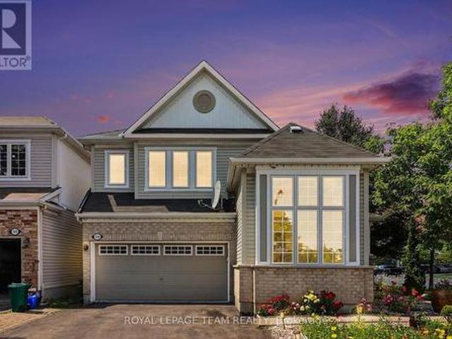 House for sale in Mulhurst Bay, Ontario