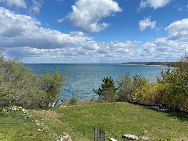 House for sale in Argyle, New York