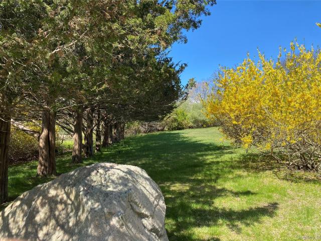 House for sale in Argyle, New York